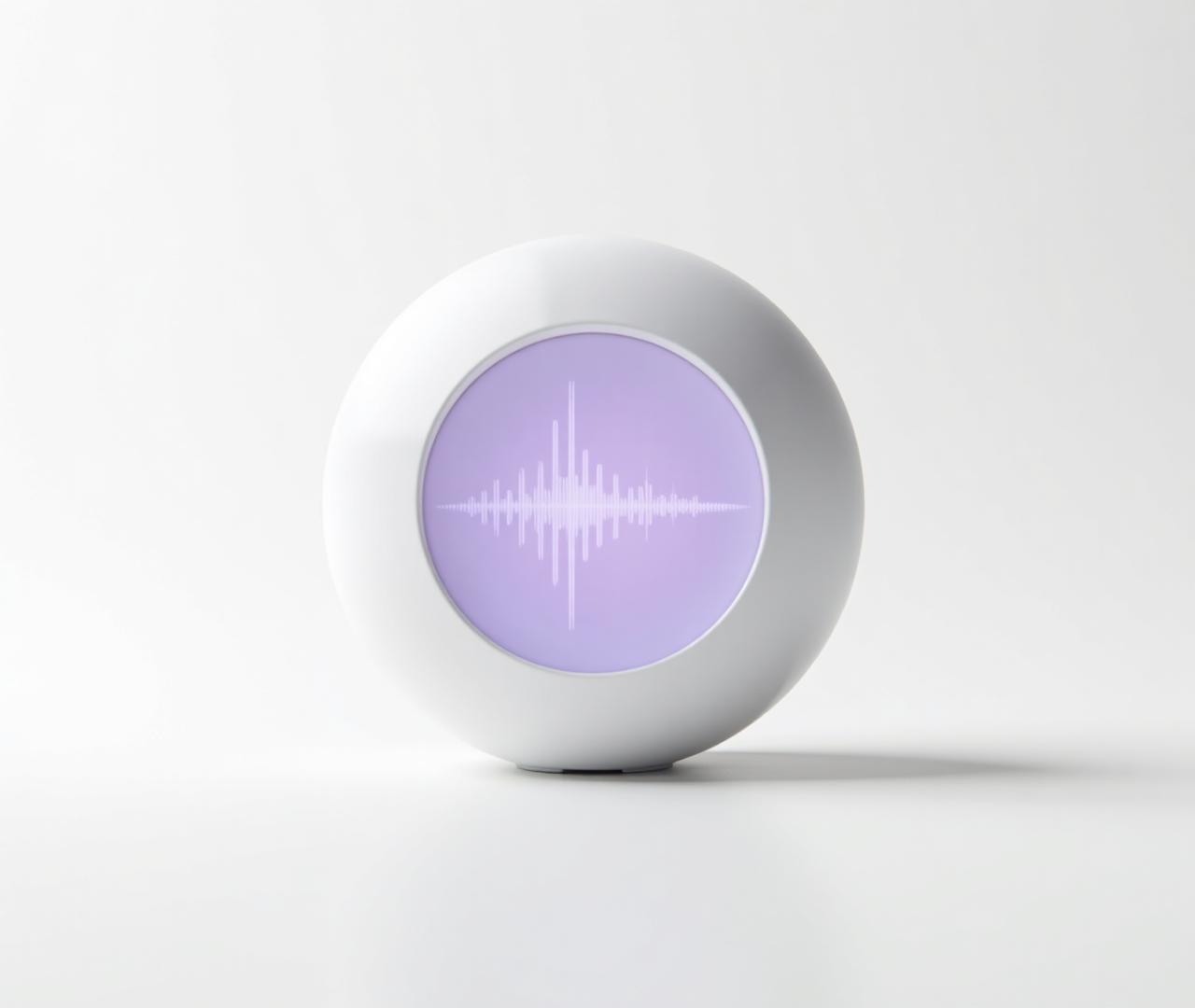 Voice AI assistant for enterprise customer service in the MENA region