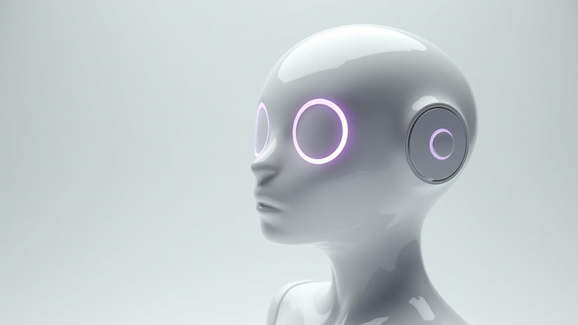 KalaMena AI Agents